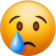 진단실패